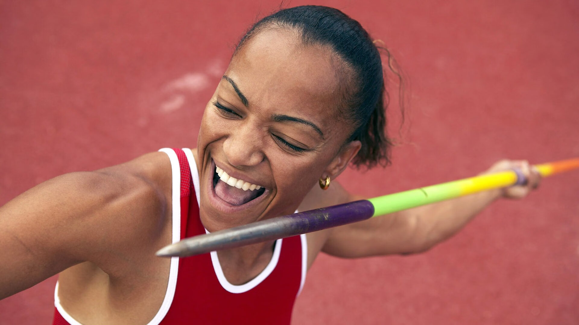 平均身高持续攀升，令球队内线优势明显，足坛平均身高