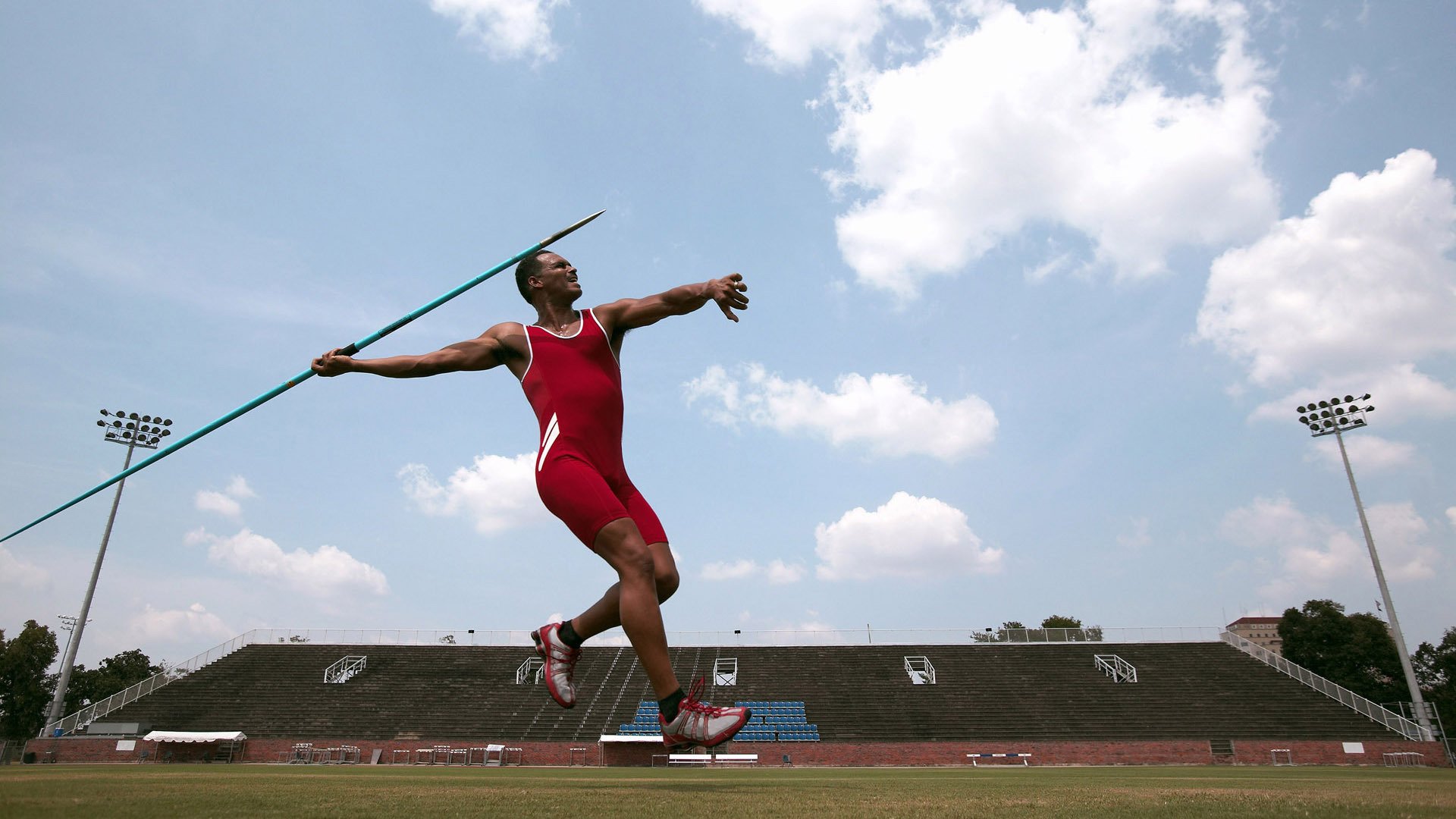 广厦控股球队外援表现持续火爆，广厦外援最新情况