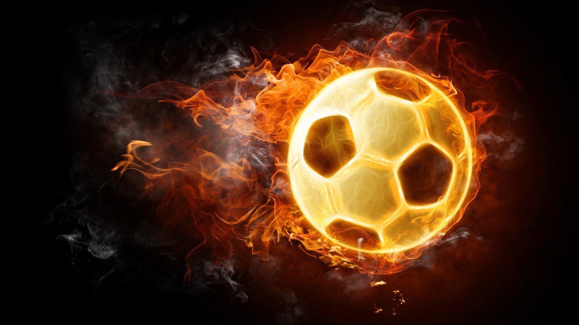 意大利足球比赛倒计时，球迷期待激动人心，意大利足球最近大赛成绩