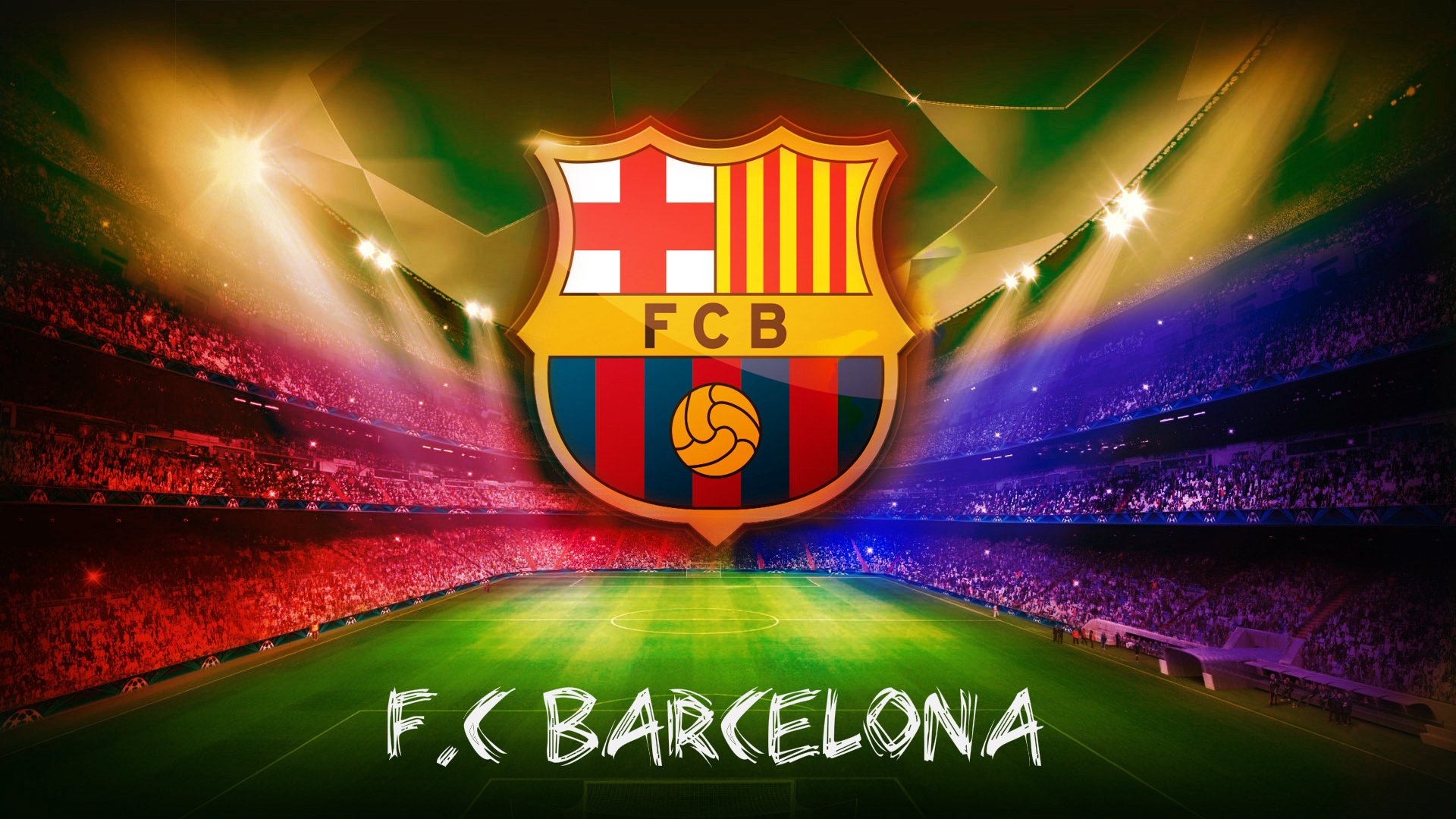 技术型球员是否应接受强度训练补偿身体短板，技术型选手是什么意思