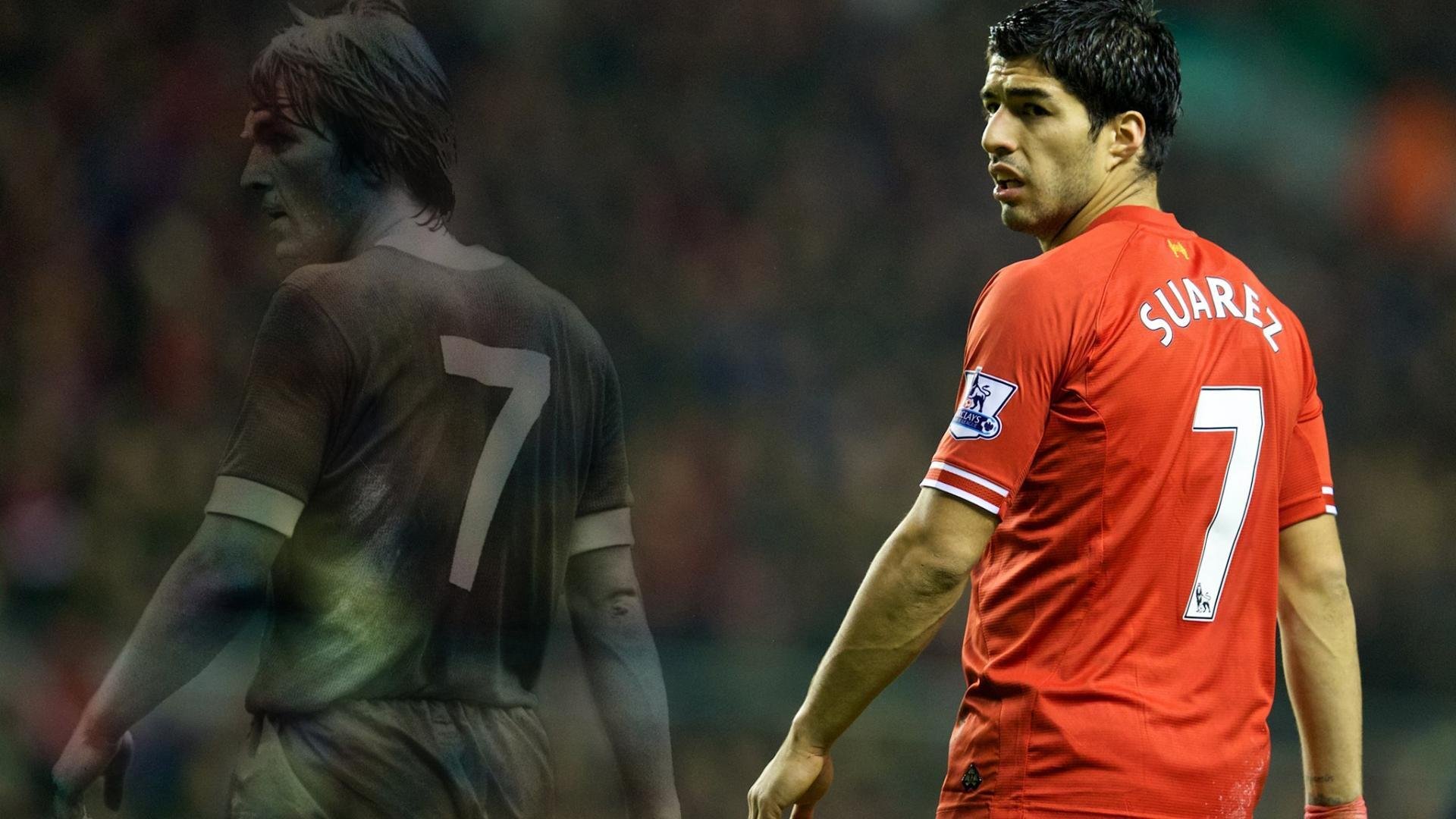 政府主导、多部门协同、全社会参与、全民共建共享的“大群体”格局初步形成