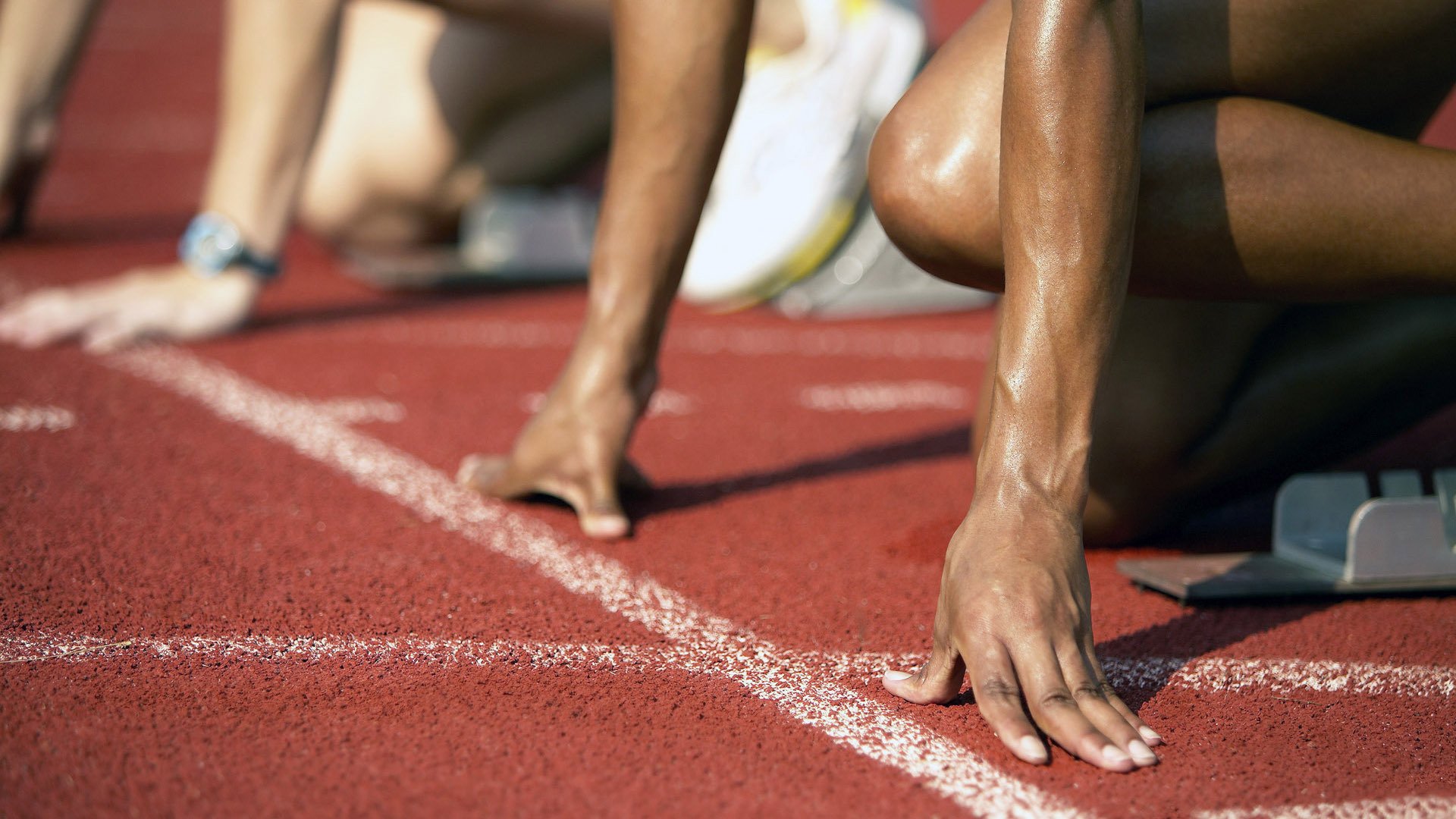 jiuyou入口-智利女足队以不屈毅力，克服困难，智利女足排名第几