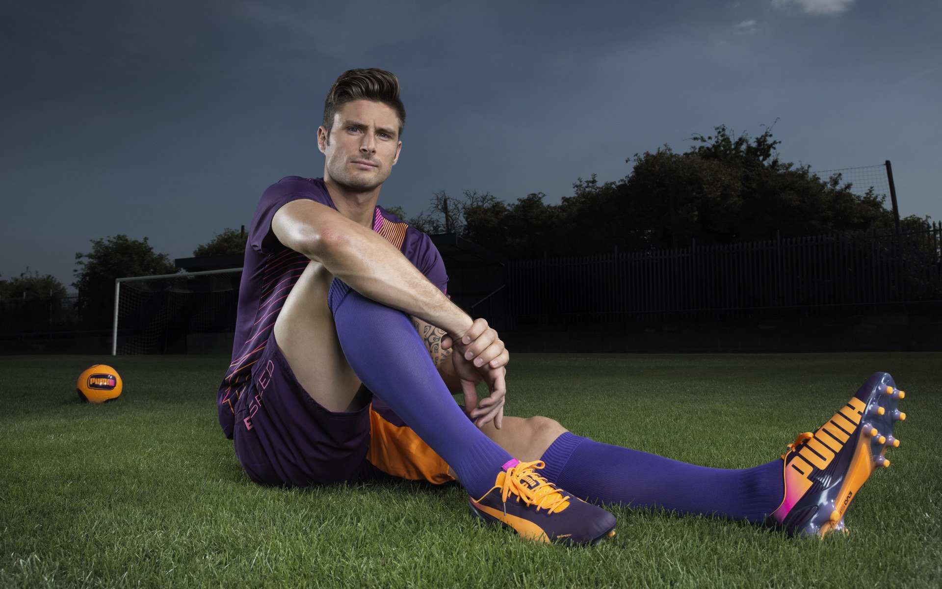 格兰瑟姆城轮换效果显著，地平线球场期待胜利，gmo格兰瑟姆