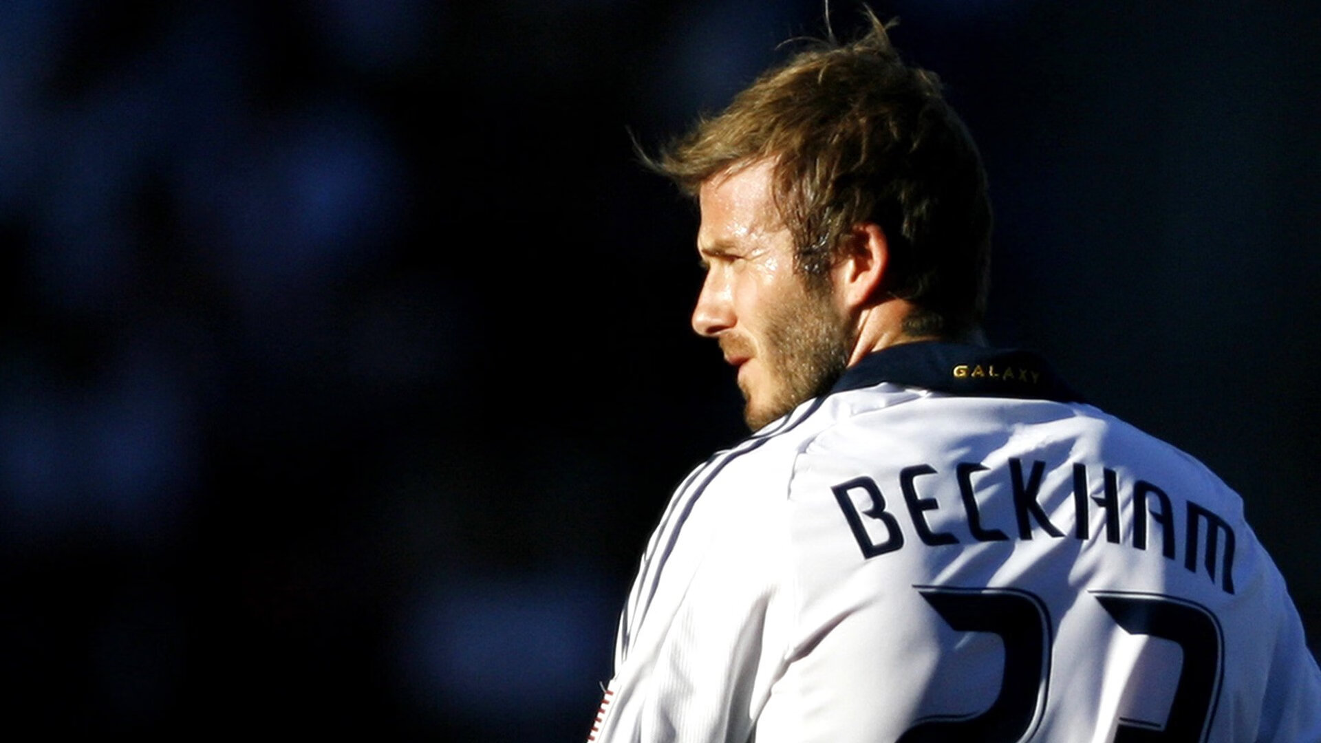 桑托斯年轻球员表现亮眼，桑托斯队