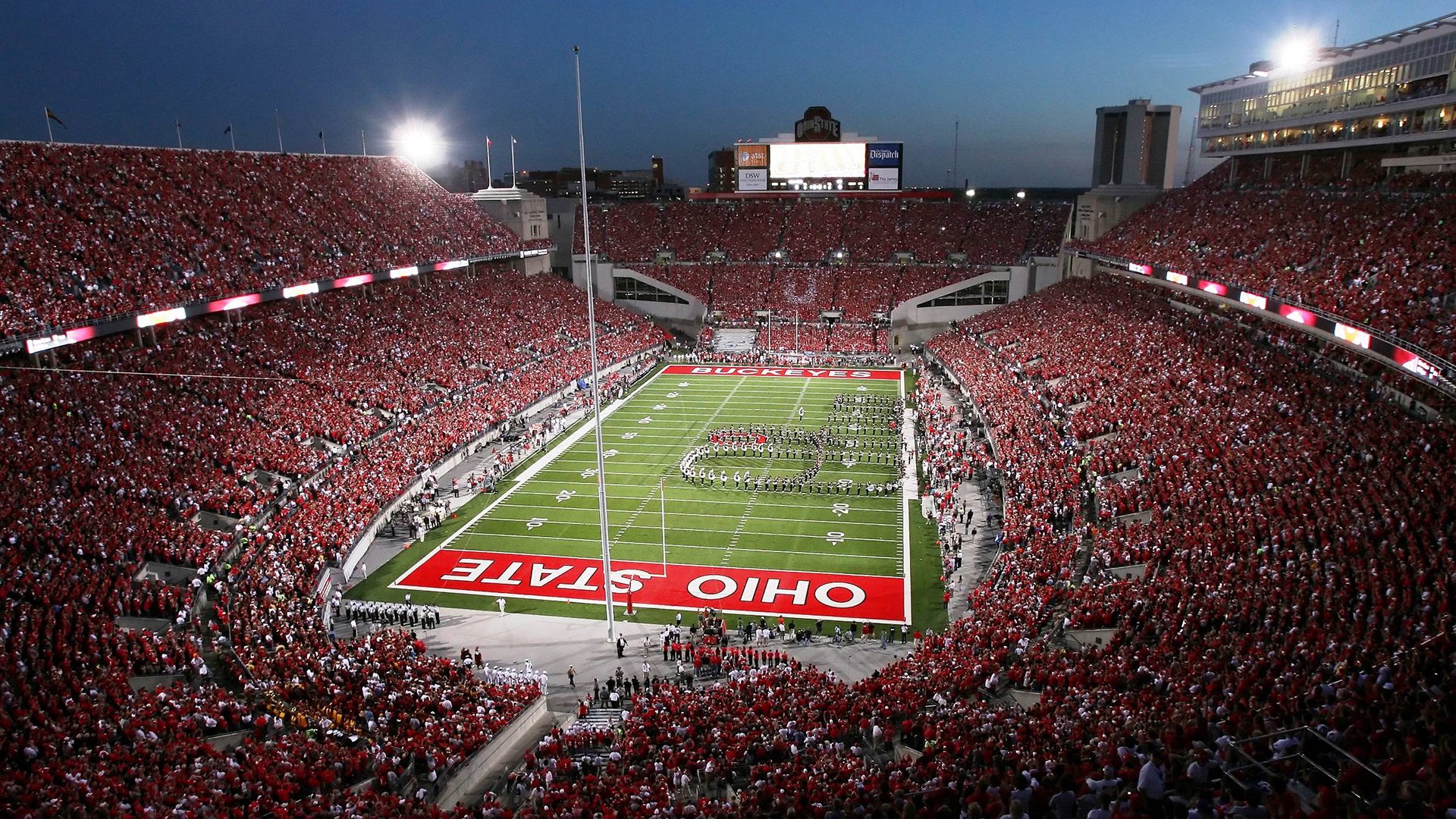 欧国联赛业余联赛迎来高潮，球迷狂热，欧国联赛2021