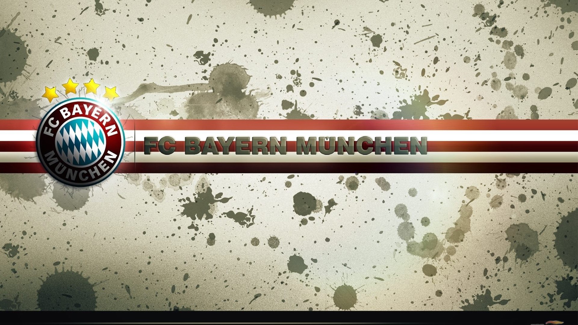 欧洲杯常胜军：拜仁慕尼黑占据榜首，欧洲杯连胜纪录