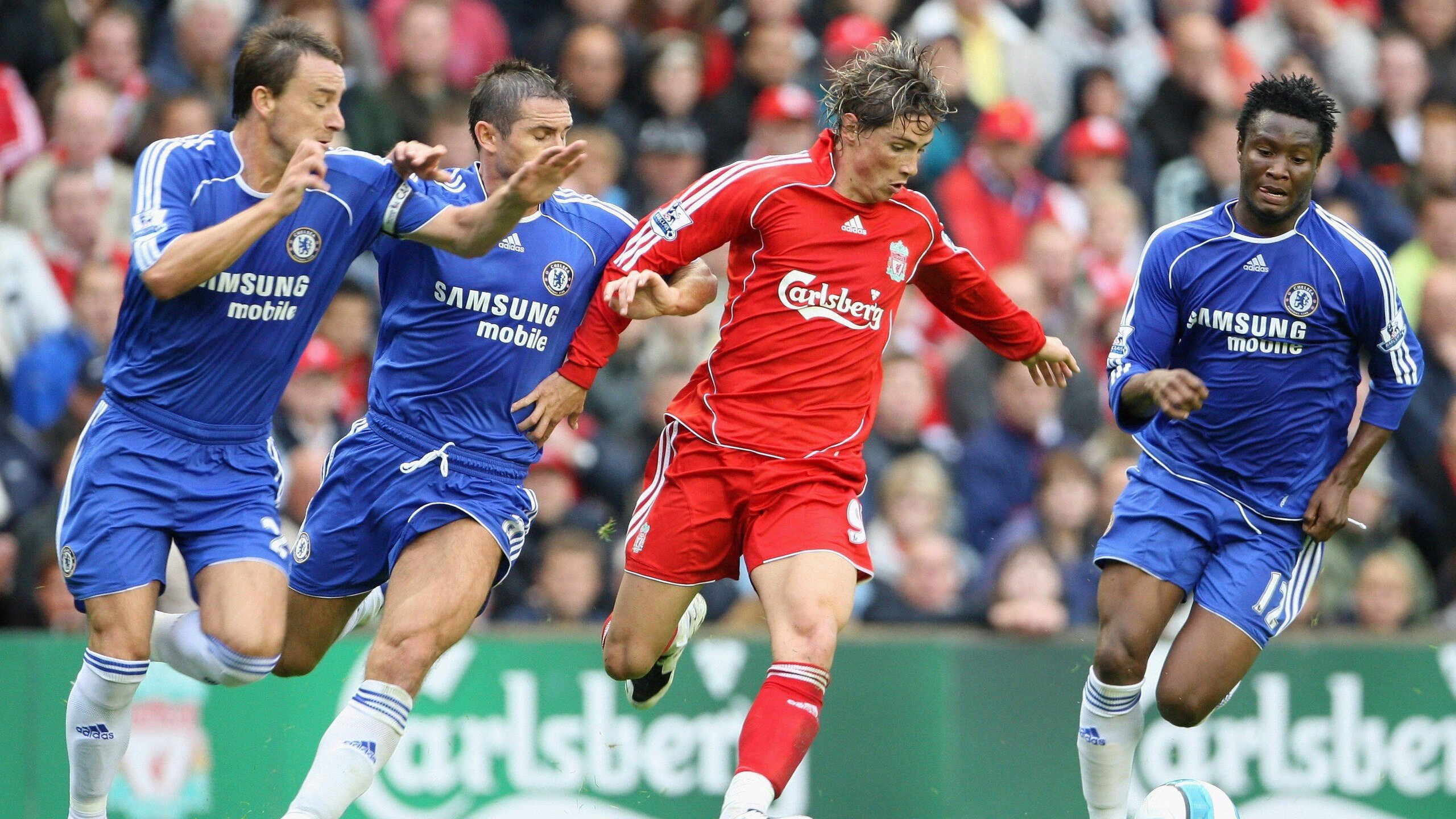 电竞赛事全球化发展背景下的跨文化交流与合作机制，电竞文化发展历程