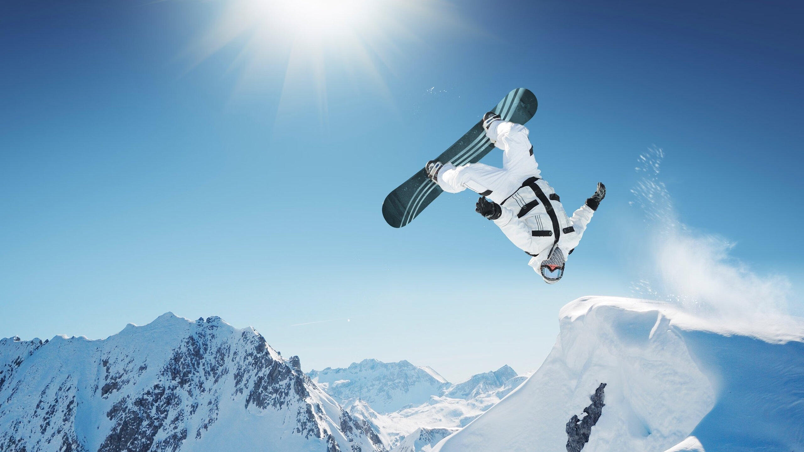 腾讯电竞赛事体系多元化布局，腾讯电子竞技大赛