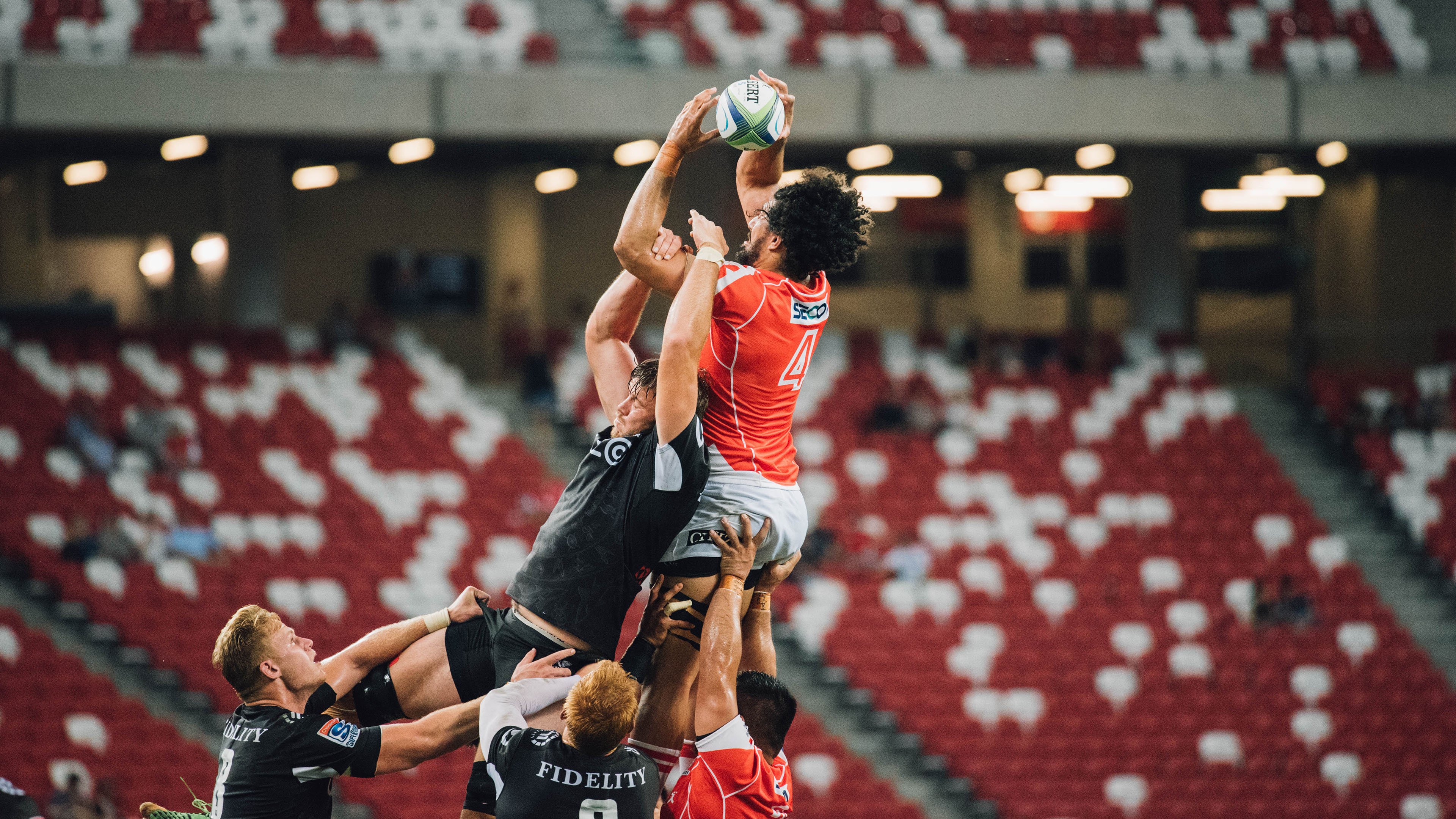 苏州东亚战平鲁能，中超新平局潮现身，苏州中超赛程2020赛程表