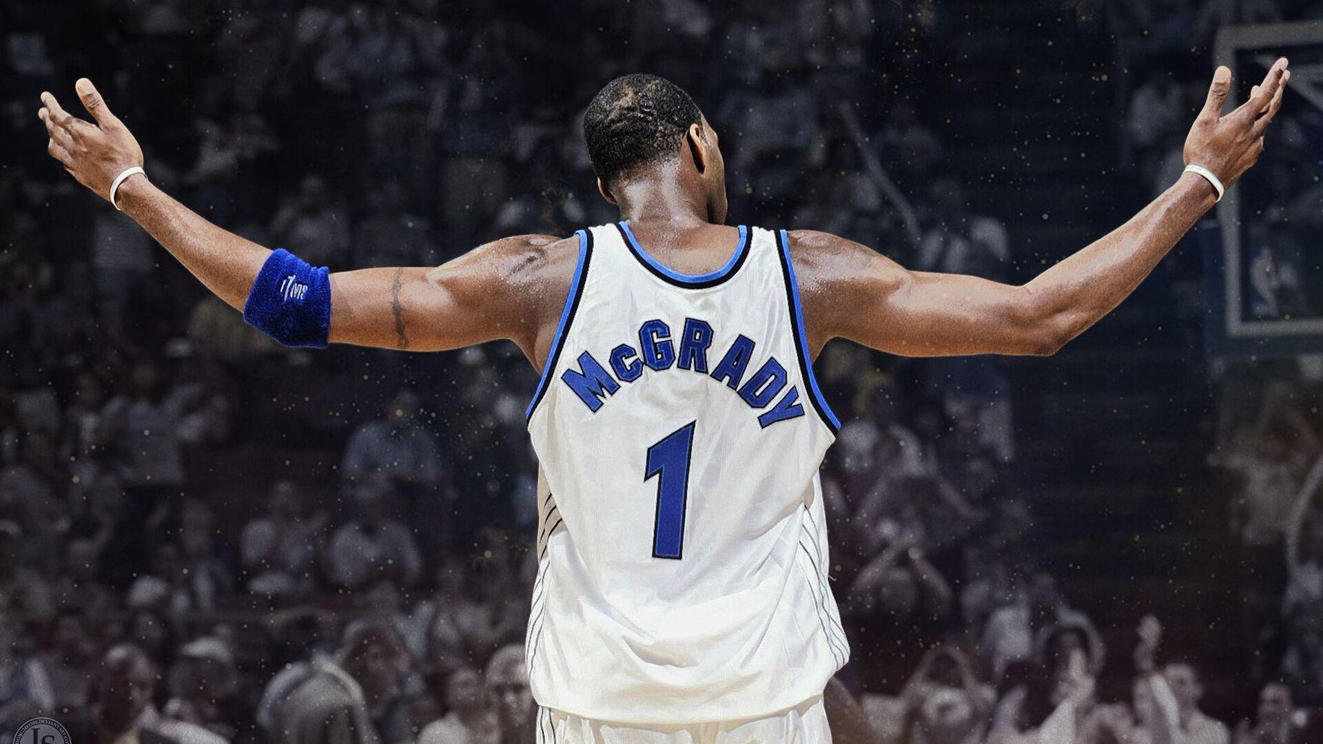 九游体育娱乐-高质量比赛中精彩瞬间不断，球员们奋力拼搏，比赛十分精彩