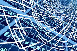 九游APP-NBA球队市场营销活动效果评估，nba市场运作分析