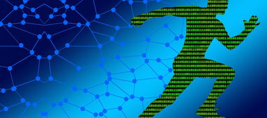 九游体育官网入口-中国篮球职业联赛赛事安全管理体系完善，我国篮球职业联赛