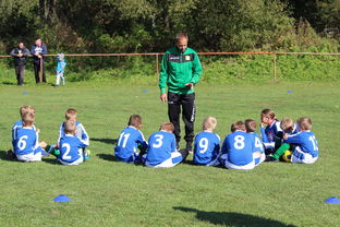 九游APP-国足高密度对抗中战术应变能力评分模型