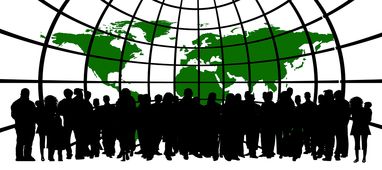 九游体育-意甲球队通过数据分析提升中场组织效率，意甲 球场